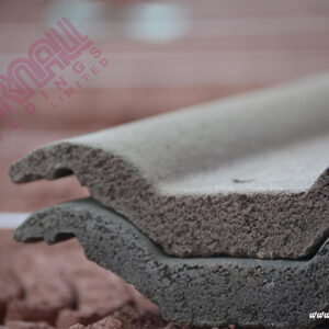 Roofing Tiles