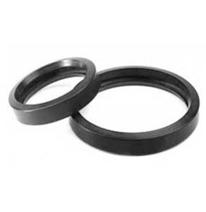 Rubber Rings Cast Iron