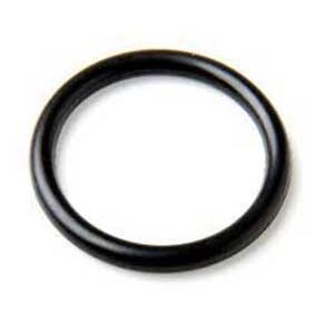 Rubber Ring Fluid Tite