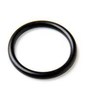 Rubber Ring Fluid Tite