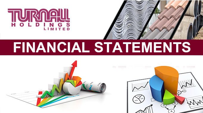 AUDITED ABRIDGED CONSOLIDATED FINANCIAL STATEMENTS FOR THE YEAR ENDED 31 DECEMBER 2020