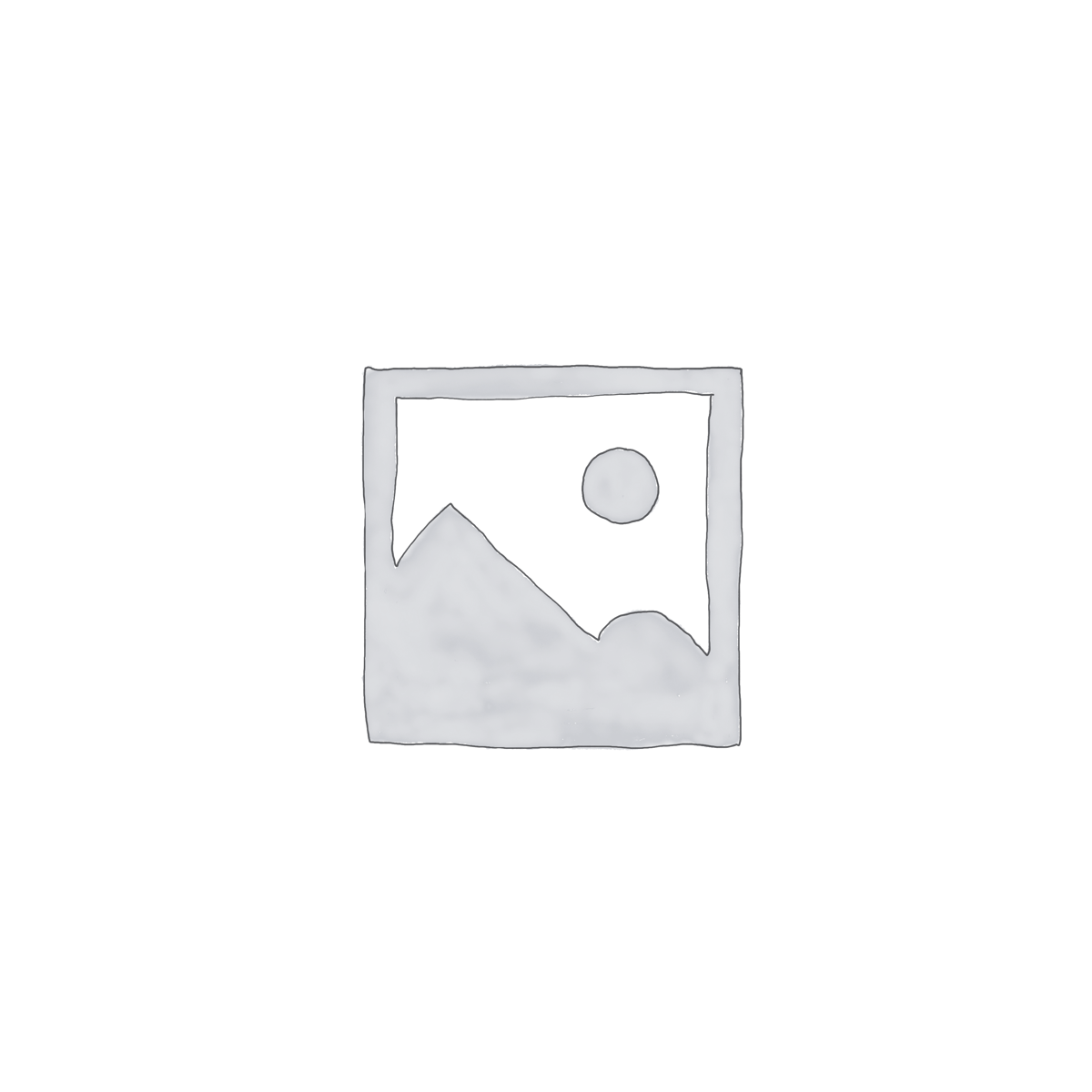 Concrete Products
